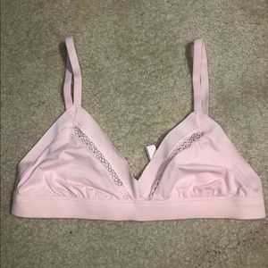 Victoria Secret Bralette